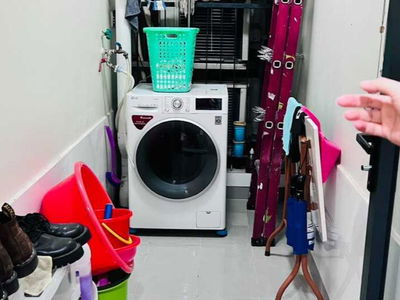 H10 - Vinaconex 6, Vietnam H10 - Vinaconex 6, Vietnam