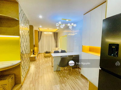 Diamond Riverside, Vietnam Diamond Riverside, Vietnam