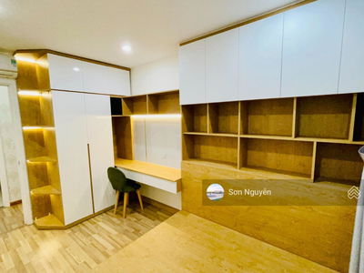 Diamond Riverside, Vietnam Diamond Riverside, Vietnam