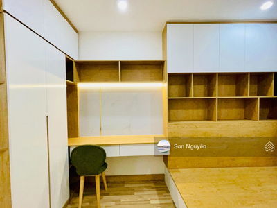 Diamond Riverside, Vietnam Diamond Riverside, Vietnam