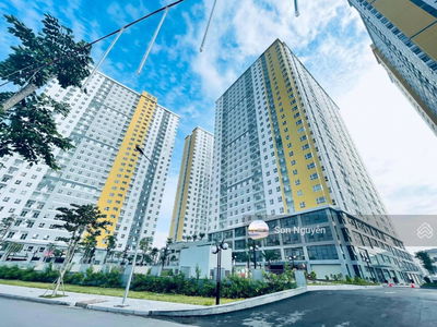 Diamond Riverside, Vietnam Diamond Riverside, Vietnam