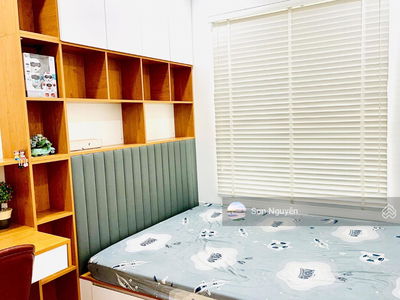 City Gate Towers, Vietnam City Gate Towers, Vietnam