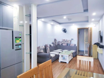 Muong Thanh Son Tra, Vietnam Muong Thanh Son Tra, Vietnam