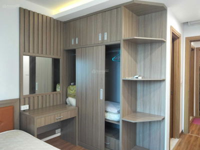 Muong Thanh Son Tra, Vietnam Muong Thanh Son Tra, Vietnam