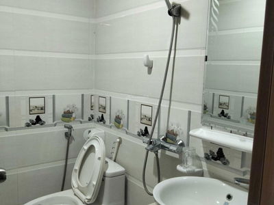 Muong Thanh Son Tra, Vietnam Muong Thanh Son Tra, Vietnam