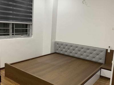 Linh Dam Urban Area Project, Vietnam Linh Dam Urban Area Project, Vietnam