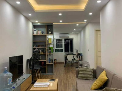 HH2 Linh Dam, Vietnam HH2 Linh Dam, Vietnam