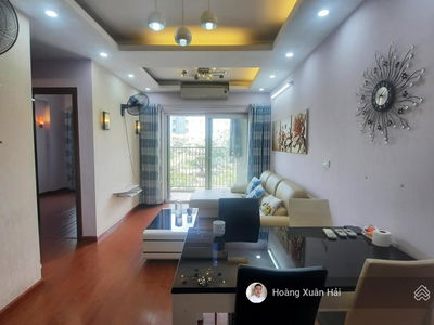 New Space Project, Vietnam New Space Project, Vietnam