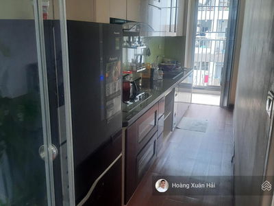 New Space Project, Vietnam New Space Project, Vietnam