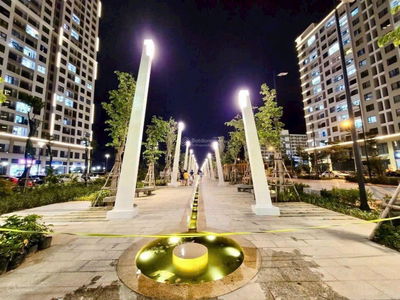 FPT City Da Nang Project, Vietnam  FPT City Da Nang Project, Vietnam