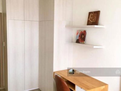 Riva Park Apartment, Vietnam Riva Park Apartment, Vietnam