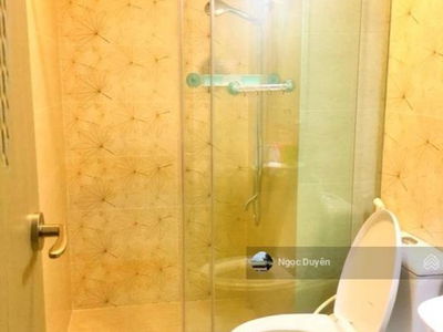 Riva Park Apartment, Vietnam Riva Park Apartment, Vietnam