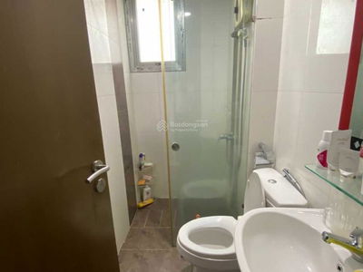 Celadon City, Vietnam Celadon City, Vietnam