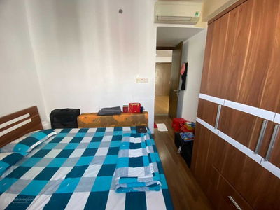 Celadon City, Vietnam Celadon City, Vietnam