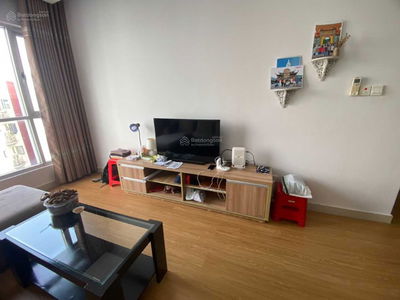 Celadon City, Vietnam Celadon City, Vietnam