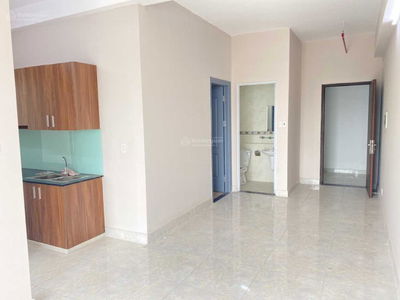 Blue Sky Tower, Vietnam Blue Sky Tower, Vietnam