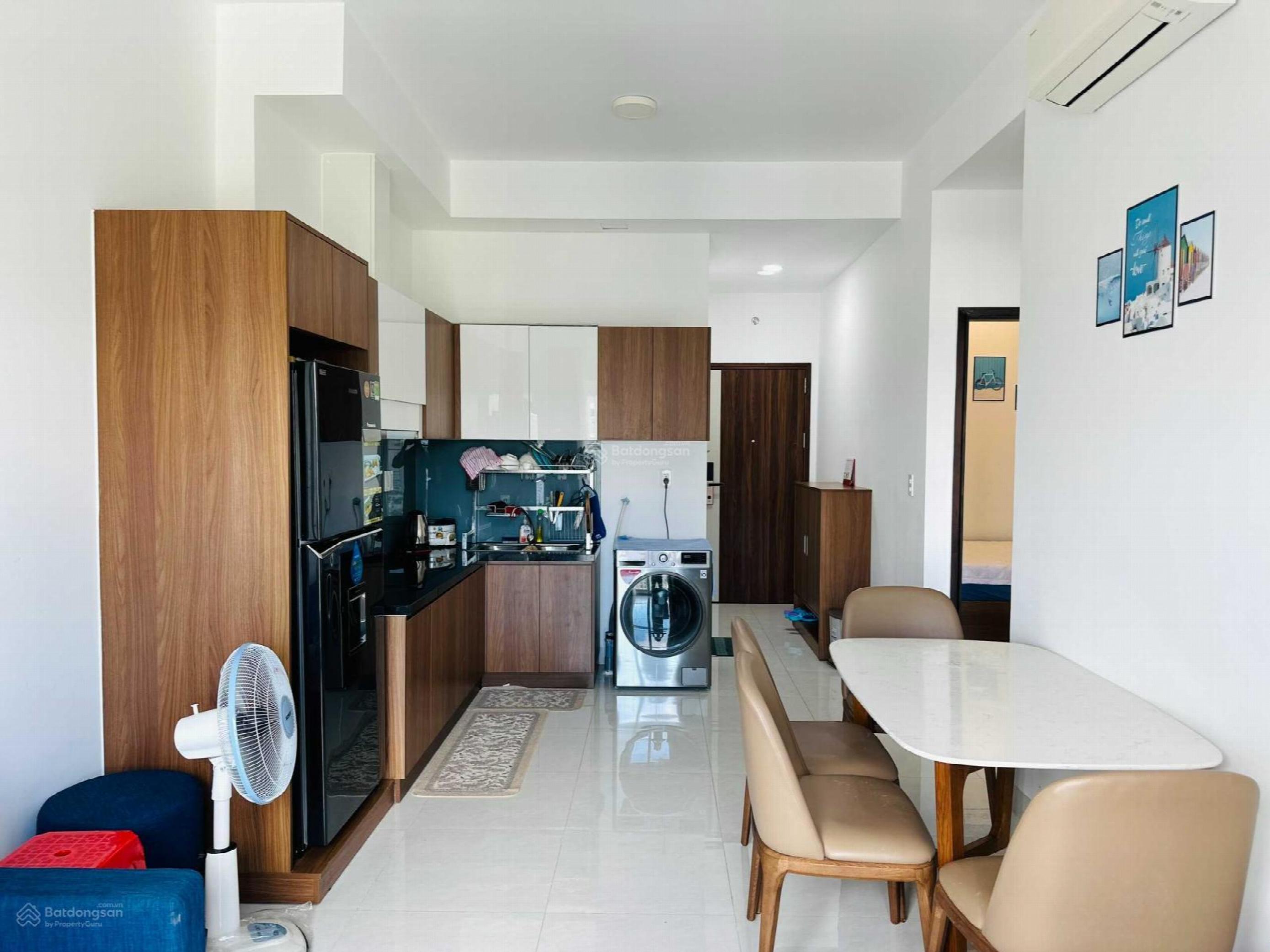 Mermaid Seaview, Vietnam Mermaid Seaview, Vietnam