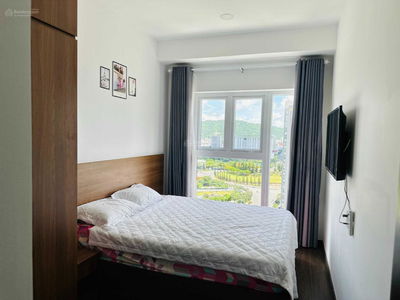 Mermaid Seaview, Vietnam Mermaid Seaview, Vietnam