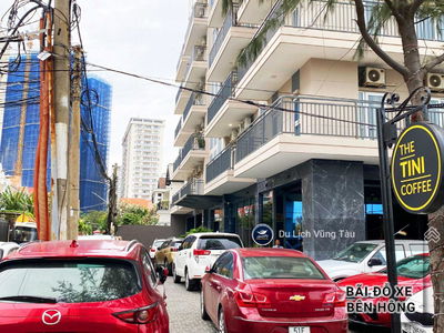 Mermaid Seaview, Vietnam Mermaid Seaview, Vietnam