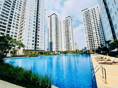 Sunrise Riverside, Vietnam Sunrise Riverside, Vietnam