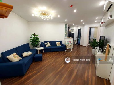 Eco City Viet Hung Project, Vietnam Eco City Viet Hung Project, Vietnam