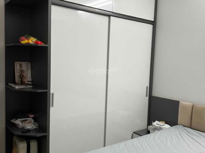 103, Vietnam 103, Vietnam