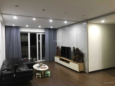 103, Vietnam 103, Vietnam