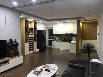 103, Vietnam 103, Vietnam