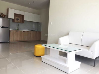 CT4 VCN Phuoc Hai Apartment Project, Vietnam CT4 VCN Phuoc Hai Apartment Project, Vietnam