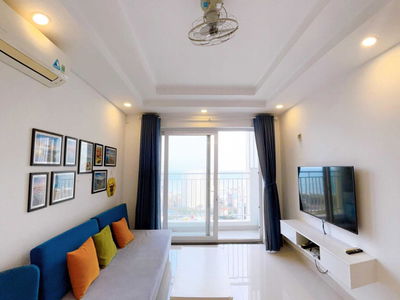 Vung Tau Melody Project, Vietnam  Vung Tau Melody Project, Vietnam