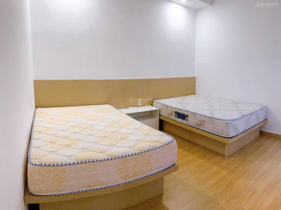 Vung Tau Melody Project, Vietnam  Vung Tau Melody Project, Vietnam