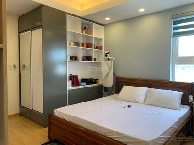 Vung Tau Melody Project, Vietnam Vung Tau Melody Project, Vietnam