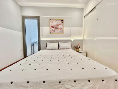 - Times City, Vietnam - Times City, Vietnam