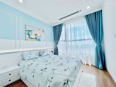 - Times City, Vietnam - Times City, Vietnam