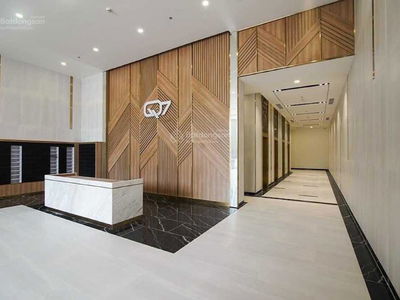 Q7 Saigon Riverside, Vietnam Q7 Saigon Riverside, Vietnam