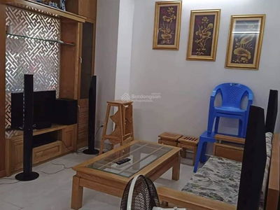 Nam Ky Khoi Nghia Street, Vietnam  Nam Ky Khoi Nghia Street, Vietnam