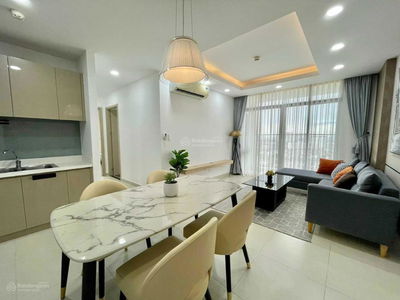 Jamona Golden Silk, Vietnam  Jamona Golden Silk, Vietnam