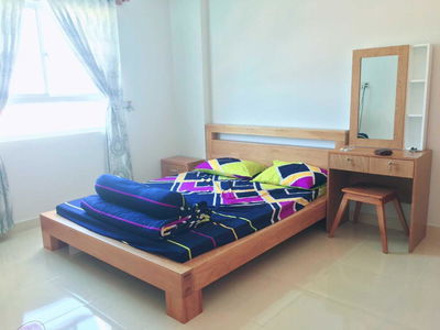 Vinh Diem Trung Project Vinh Diem Trung Project