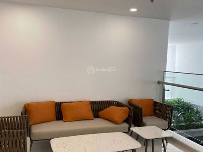 Precia Apartment District 2, Vietnam Precia Apartment District 2, Vietnam