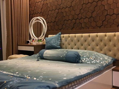 Berriver Long Bien Project Berriver Long Bien Project