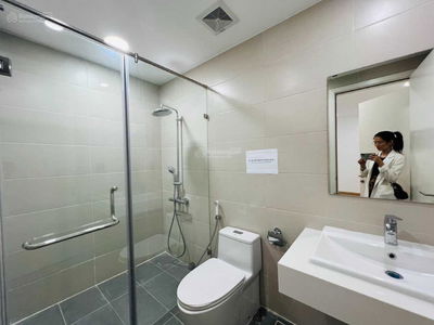 Hanoi Paragon Project, Vietnam Hanoi Paragon Project, Vietnam