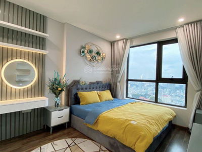 Carillon 5, Vietnam Carillon 5, Vietnam