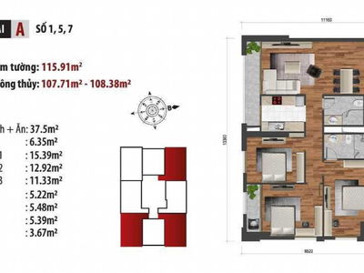 Hanoi Paragon, Vietnam Hanoi Paragon, Vietnam