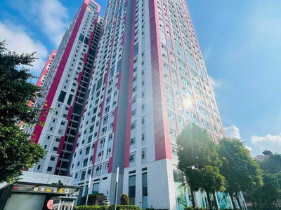 Hanoi Paragon, Vietnam Hanoi Paragon, Vietnam