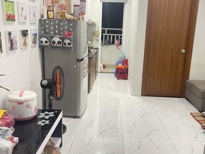 Phuc Dat Urban Area Project, Vietnam Phuc Dat Urban Area Project, Vietnam