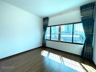 Nghia Tan Street, Vietnam Nghia Tan Street, Vietnam