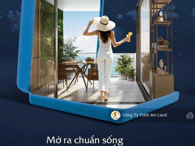 Grand Mark Nha Trang Project, Vietnam Grand Mark Nha Trang Project, Vietnam