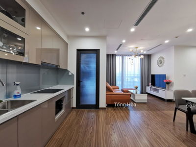 Khuong Viet Apartment, Vietnam Khuong Viet Apartment, Vietnam