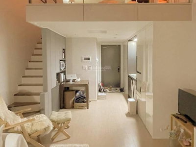 Diyas Sky, Vietnam Diyas Sky, Vietnam