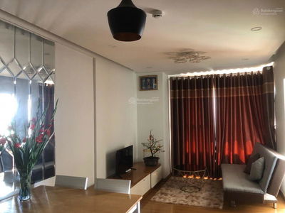 Flora Cherry, Vietnam Flora Cherry, Vietnam